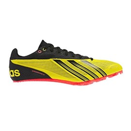 ADIDAS CHIODATA SPRINT STAR 4